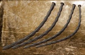 Laajennussarja suuri