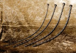 Pieni laajennussarja