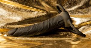 Kaksoisnautinto Proberi