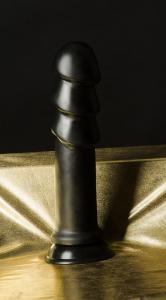 King Size Anal Ripples