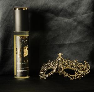 ORGIE Tantric - Celestial Scent