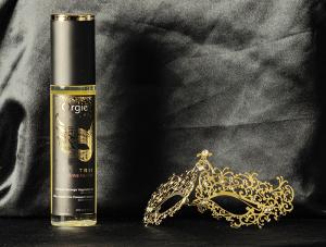 ORGIE Tantric - Divine Nectar