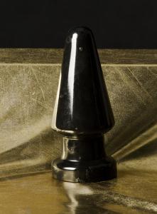 King Sized Anal Shocker