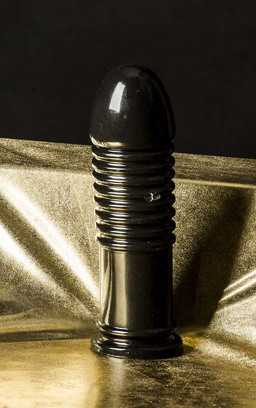 King Sized Anal Bumper