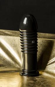 King-kokoinen anaalipuskuri