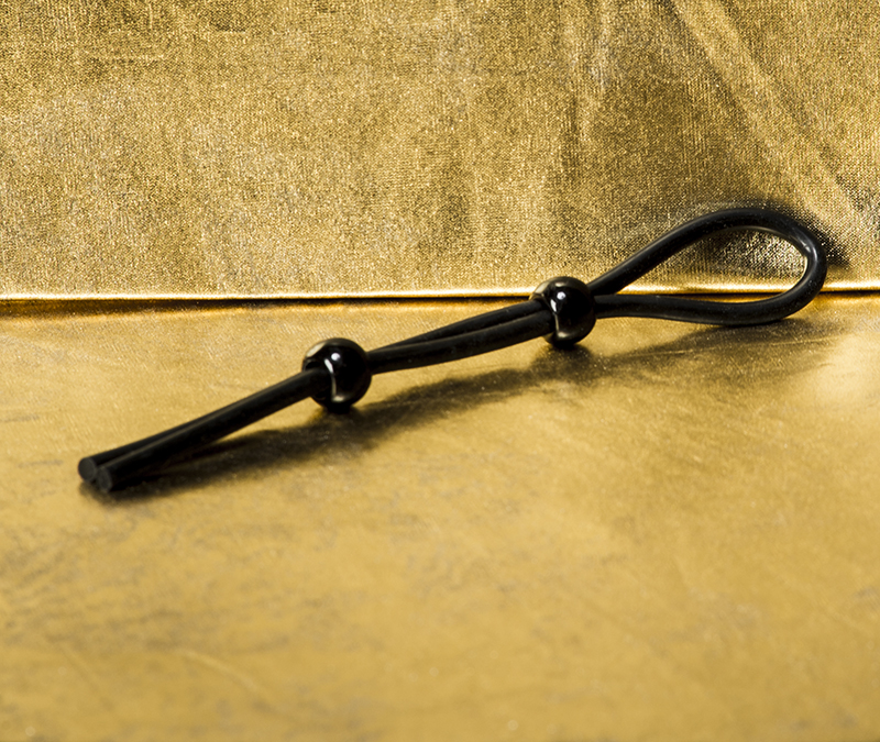 Adjustable Penis Tie