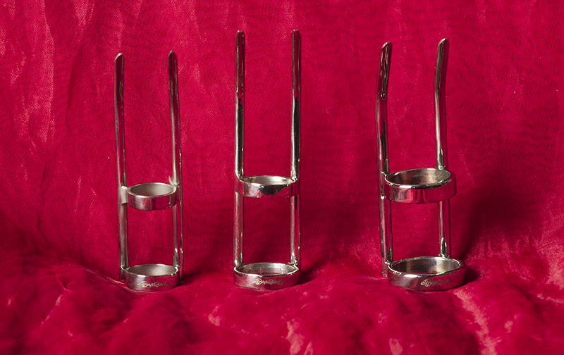 Catnails Large
