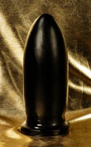 9" King Size Anal Bomb