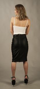 Matta PU, hame 60, M