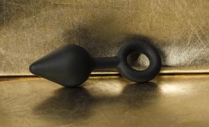 XXL Extreme Anal Ball