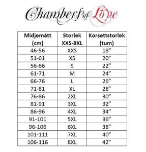 Musta ja vihreä 20" OB