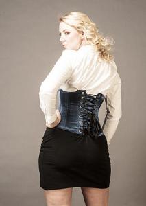 IR silkinsininen 32" UB