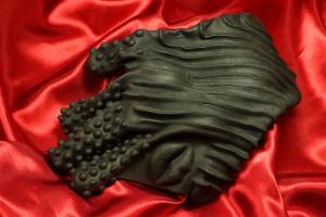 Fist It itsetyydytys käsine