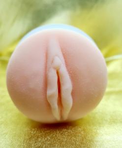 Passion Cup -masturointikupit