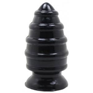 RUMBA XXL anaalitulppa