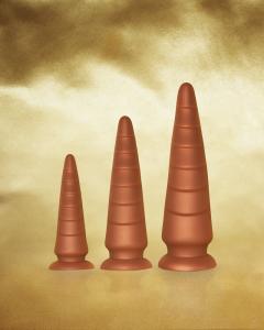 Dragon Rider XXXL -tappipistoke