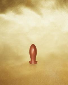 Dragon Egg XXL Buttplug