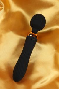 Taikasauva Musta / Kulta