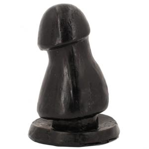 Raptosaurus XXL Anaalitappi