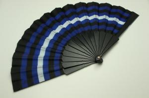Fan-Fetisch-Flagge