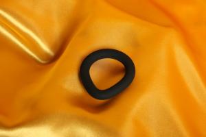 Penis rengas Tickler