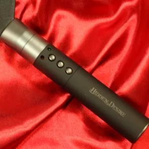 BDSM Extreme Electro Paddle