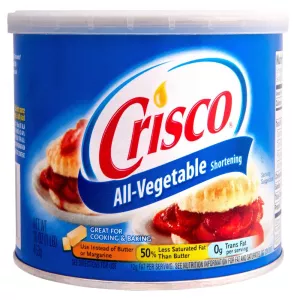 Crisco-liukuvoide 453 grammaa Chambers of Lovelta, tuotenumerolla 14010 – Täydellinen intensiiviseen nautintoon ja edistyneisiin leikkeihin.