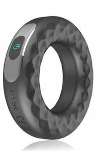 Penisrengas 10 Tärinä