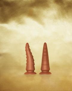 Dragon Rider XXXL -tappipistoke