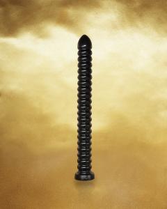 Pitkät silikoniset anaalihelmet Ihonväriset