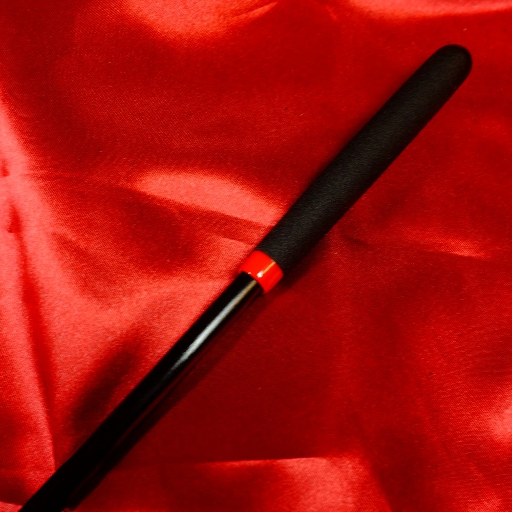 BDSM Impact Cane in Fiberglass