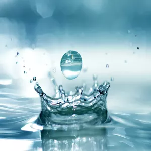 Liukuvoiteet – kokoelmakuva erilaisista liukuvoiteista kaikkiin tarpeisiin ja nautintoihin Chambers of Lovelta.