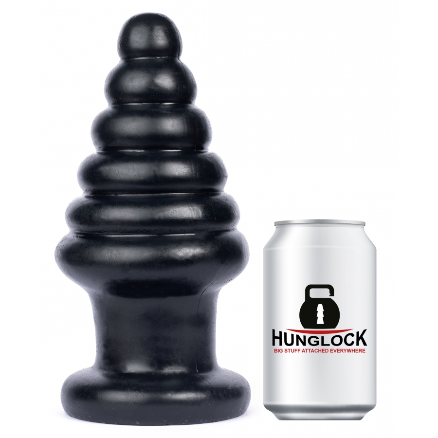 Hunglock Skytree