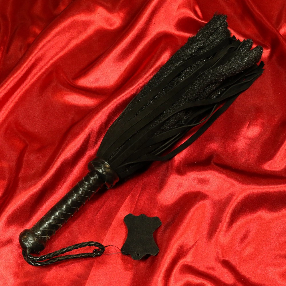 Mob Duck porno Men bir vaqtning ozida boshini qimirlatib jinsiy aloqa qilish uchun yigit izlayapman