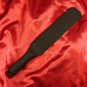 Silicone paddle gnarly
