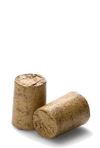 Bouchon Calvados