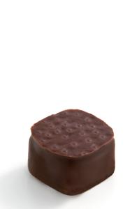 Palet Framboise