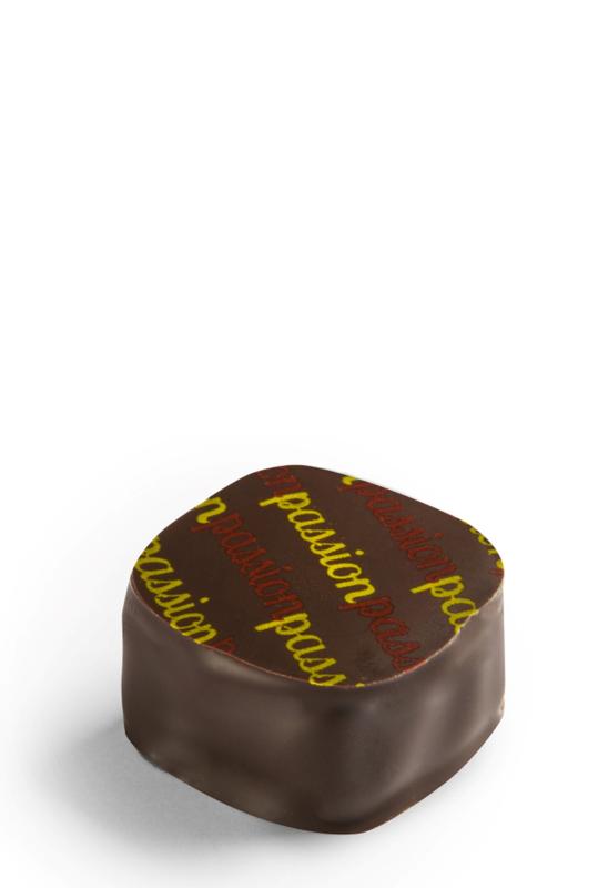 Palet Passion