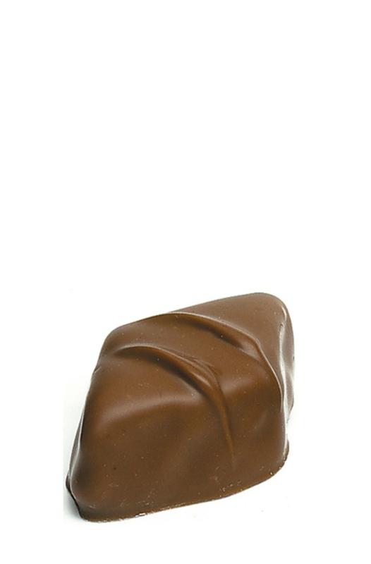Praliné Royal Lait