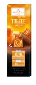 Presentask - Toffee choklad