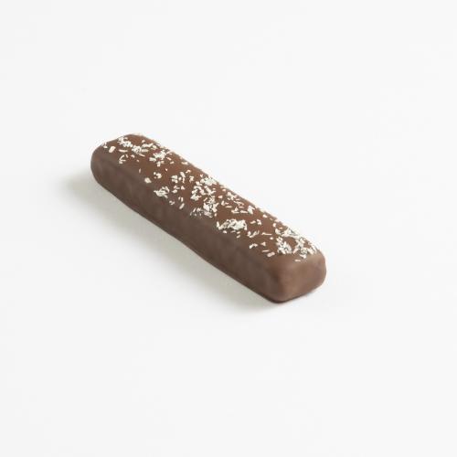Bar - Kokos mjölkchoklad