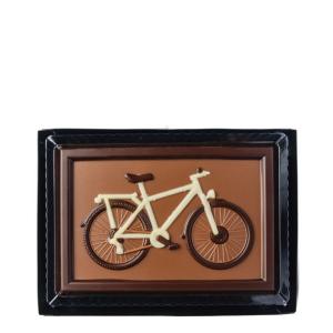 Cykel