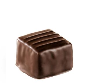 Cube Montelimar