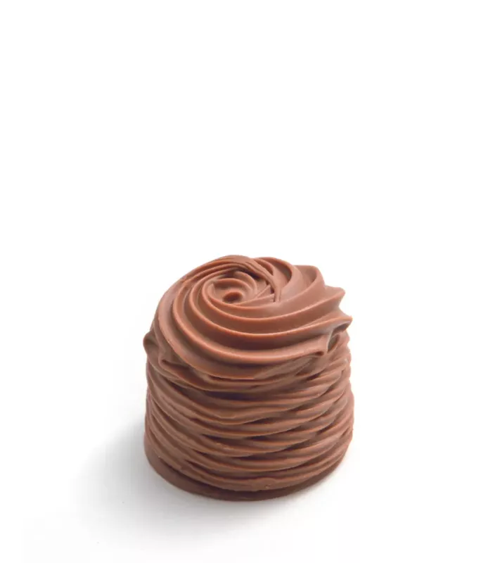 Körsbär i brandy