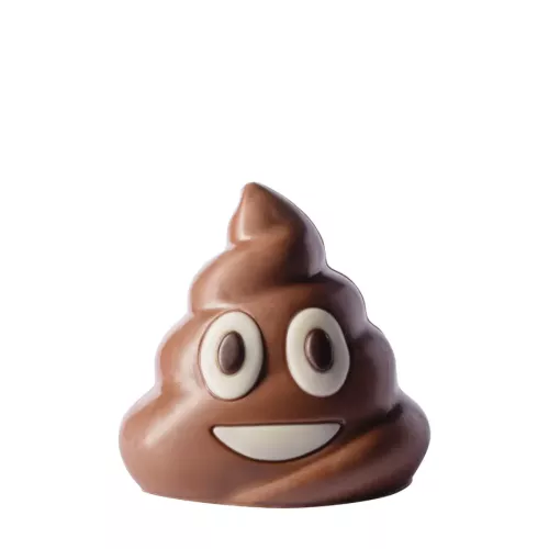 Stinky
