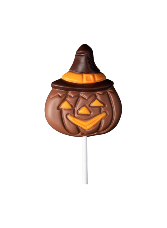 Klubba - Halloween