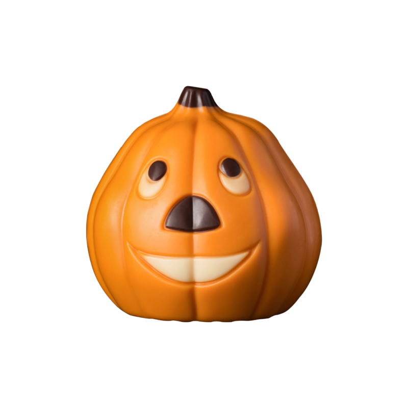 Chokladpumpa