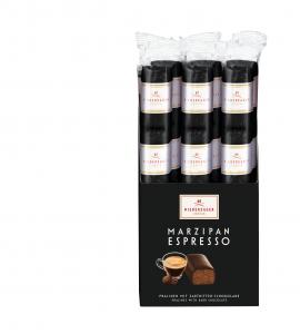 Bar Espresso