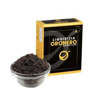 Lakritspulver 1kg