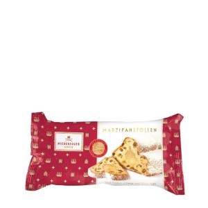 Stollenkonfekt Liten